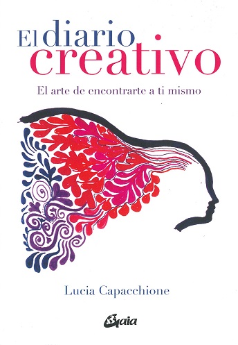 El diario creativo