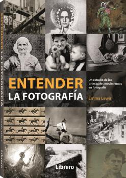 
            Entender la fotografía