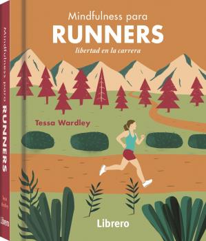 Mindfulness para runners