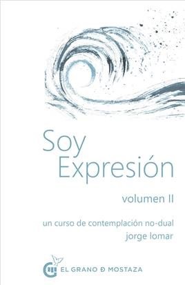 
            Soy expresión