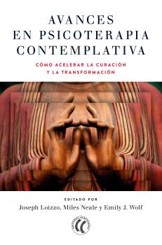 
            Avances en psicoterapia contemplativa