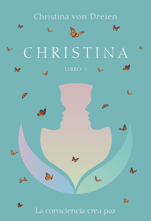 Christina libro 3