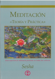 
            Meditación <<teoría y práctica>>