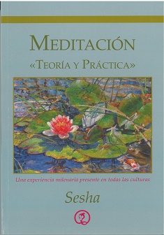 Meditación <<teoría y práctica>>