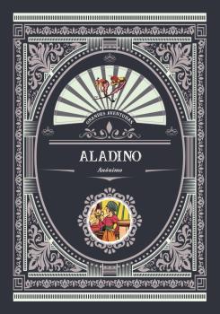 
            Aladino