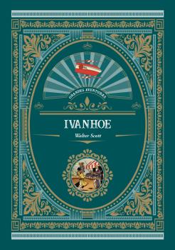 
            Ivanhoe