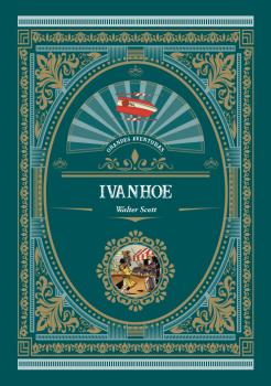 Ivanhoe