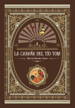 La cabaña del tío Tom