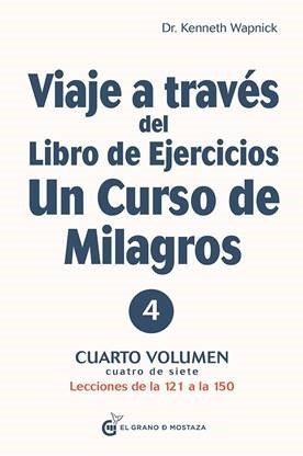 
            Viaje a través del libro de ejercicios