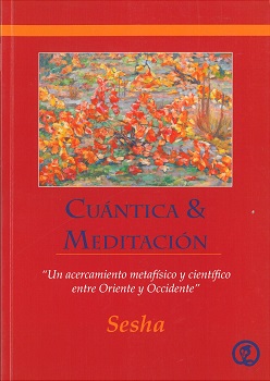 Cuántica & meditación