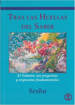 
            Tras las huellas del saber