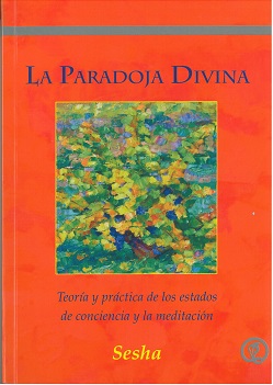 La paradoja divina