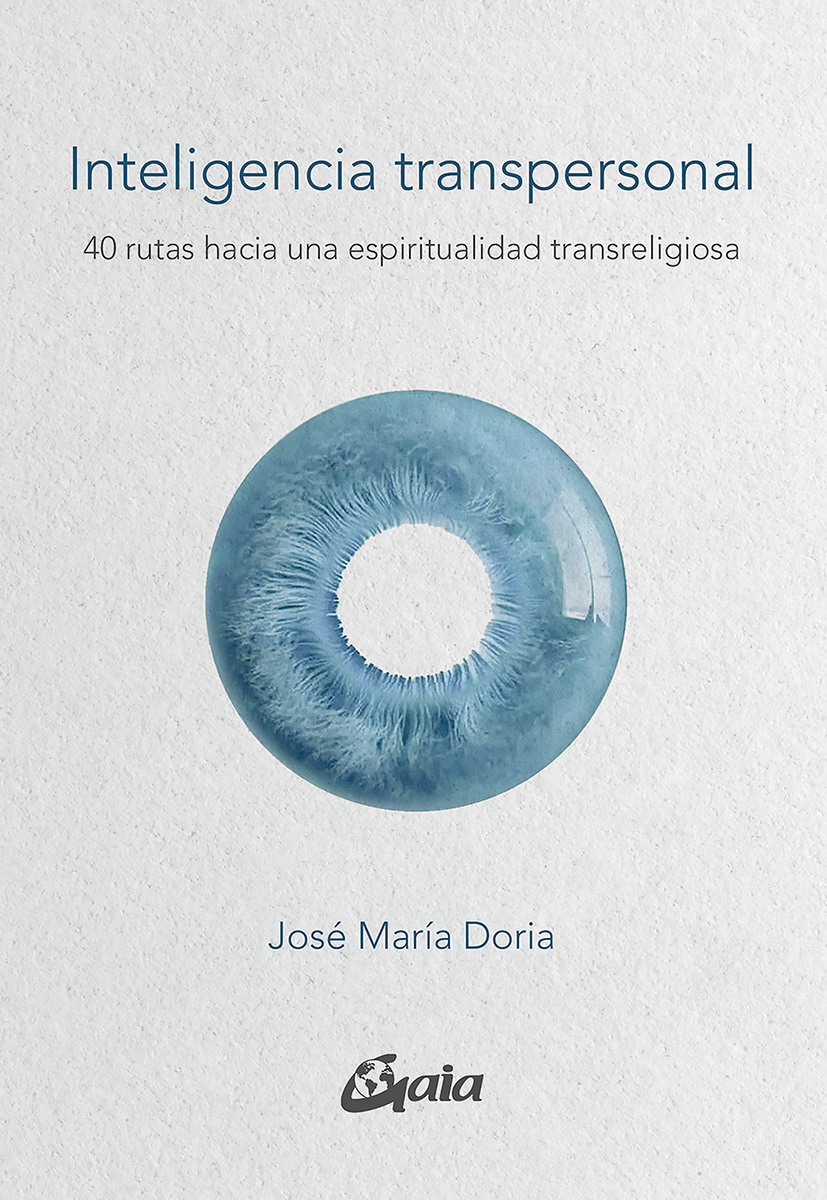 Inteligencia transpersonal