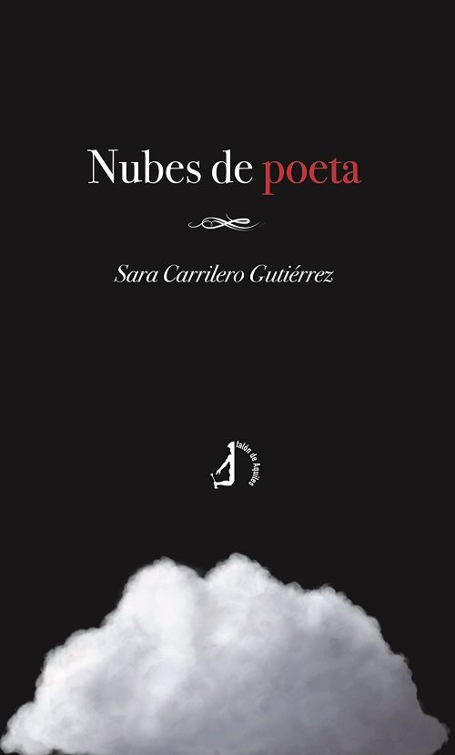 
            Nubes de poeta