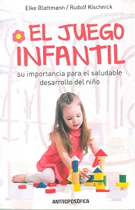 El juego infantil