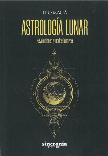 Astrología lunar