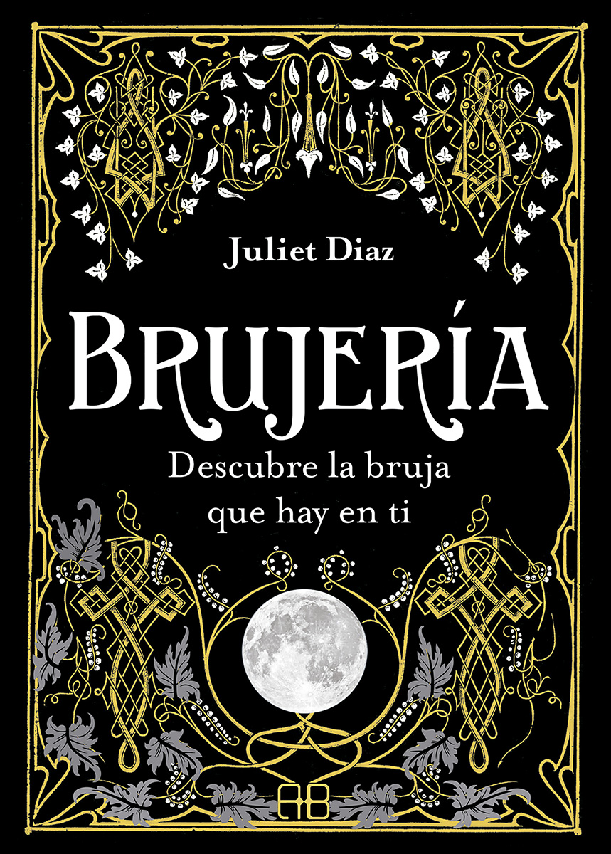 
            Brujería