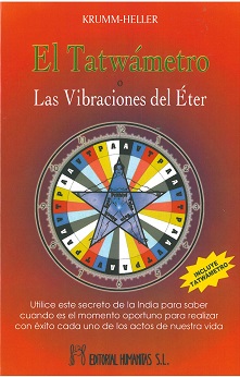 
            El tatwámetro
