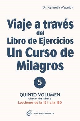 Viaje a través del libro de ejercicios