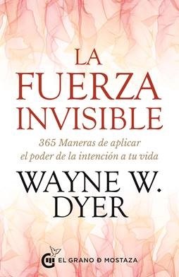 La fuerza invisible