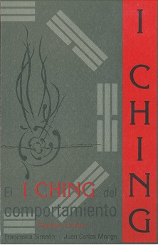 
            I ching del comportamiento