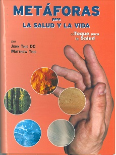 
            Metáforas para la salud y la vida