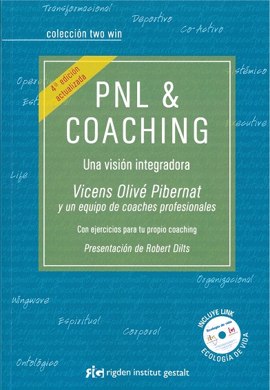 PNL & Coaching