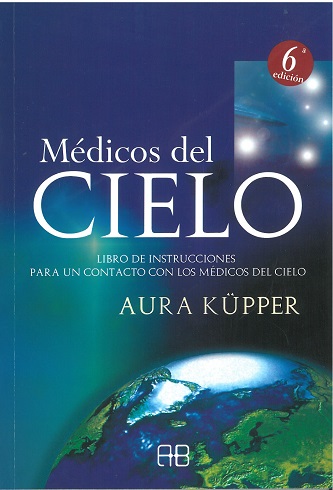 
            Médicos del cielo