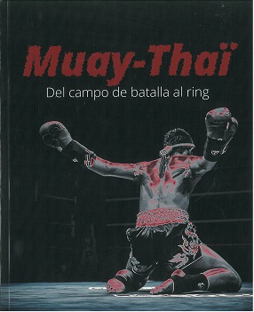 
            Muay-Thai