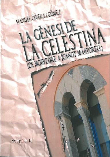 La génesi de la celestina