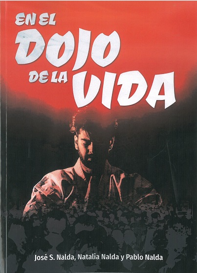 
            En el dojo de la vida