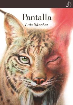 Pantalla