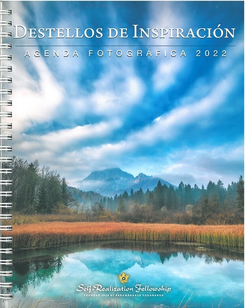 
            Destellos de inspiración 2022