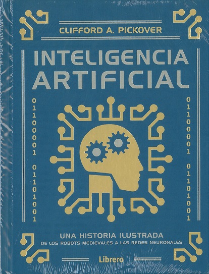 Inteligencia artificial