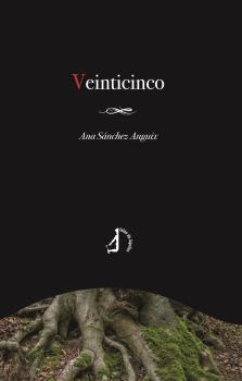 
            Veinticinco