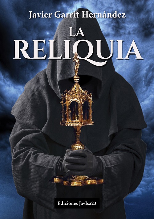 La reliquia