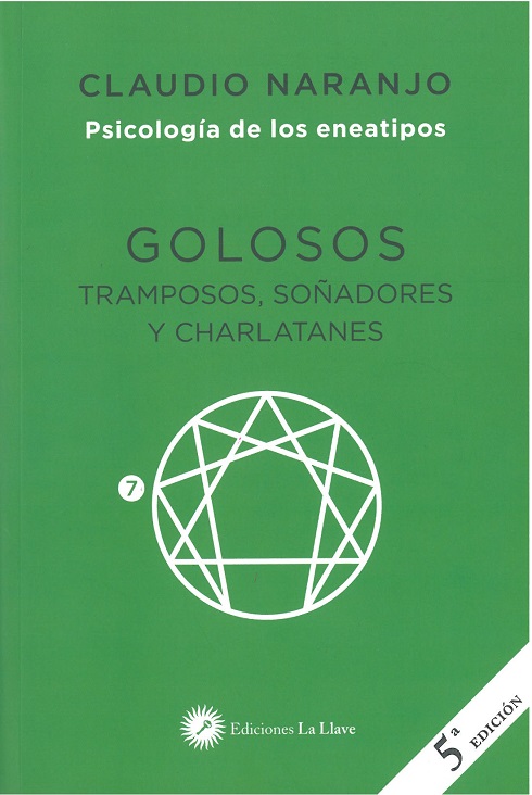 Golosos