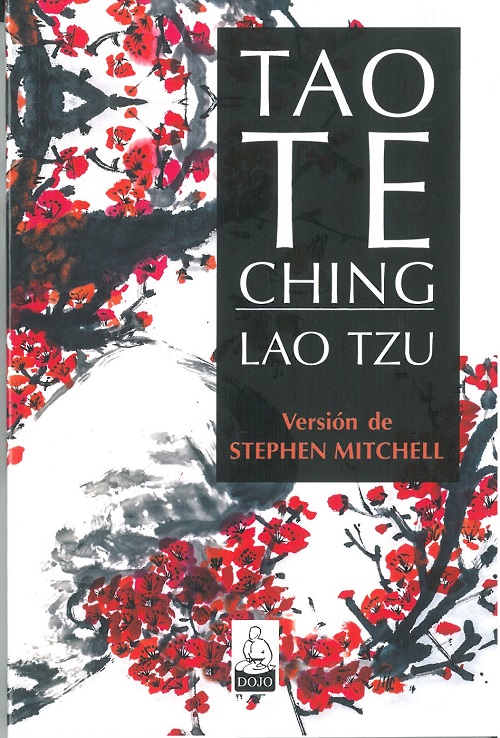 
            Tao Te Ching (Bolsillo)