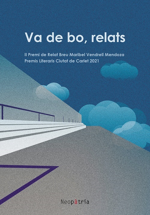 
            Va de bo, relats