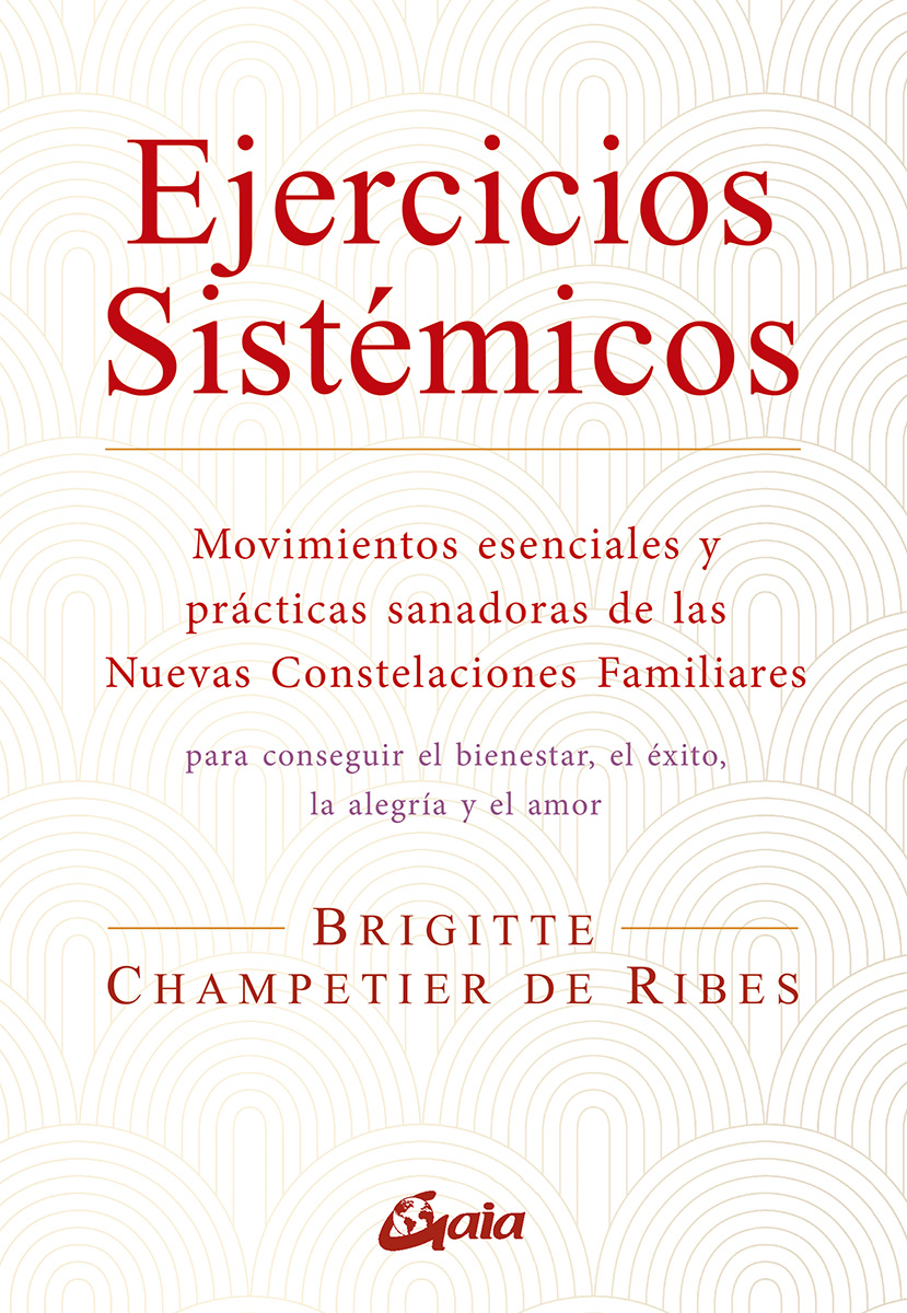 
            Ejercicios sistémicos