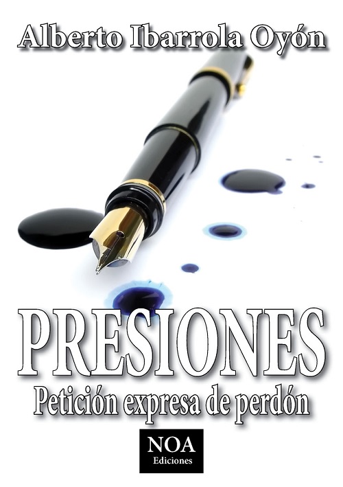 
            Presiones:
