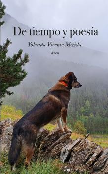 
            De tiempo y poesía