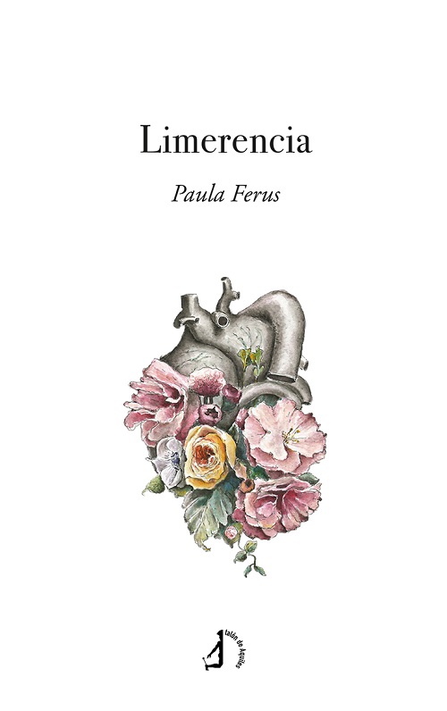 Limerencia