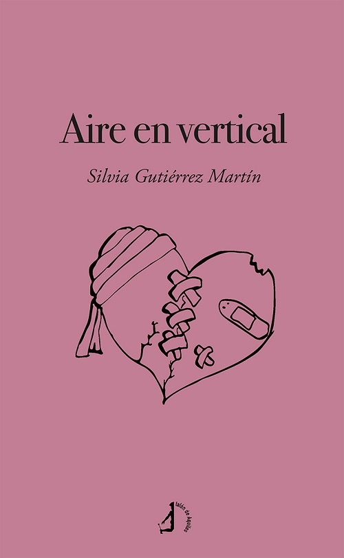 Aire en vertical