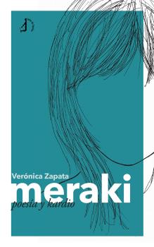 
            Meraki. Poesía y kardio