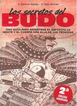 
            Los secretos del budo (2ª Edic.Ampliada)