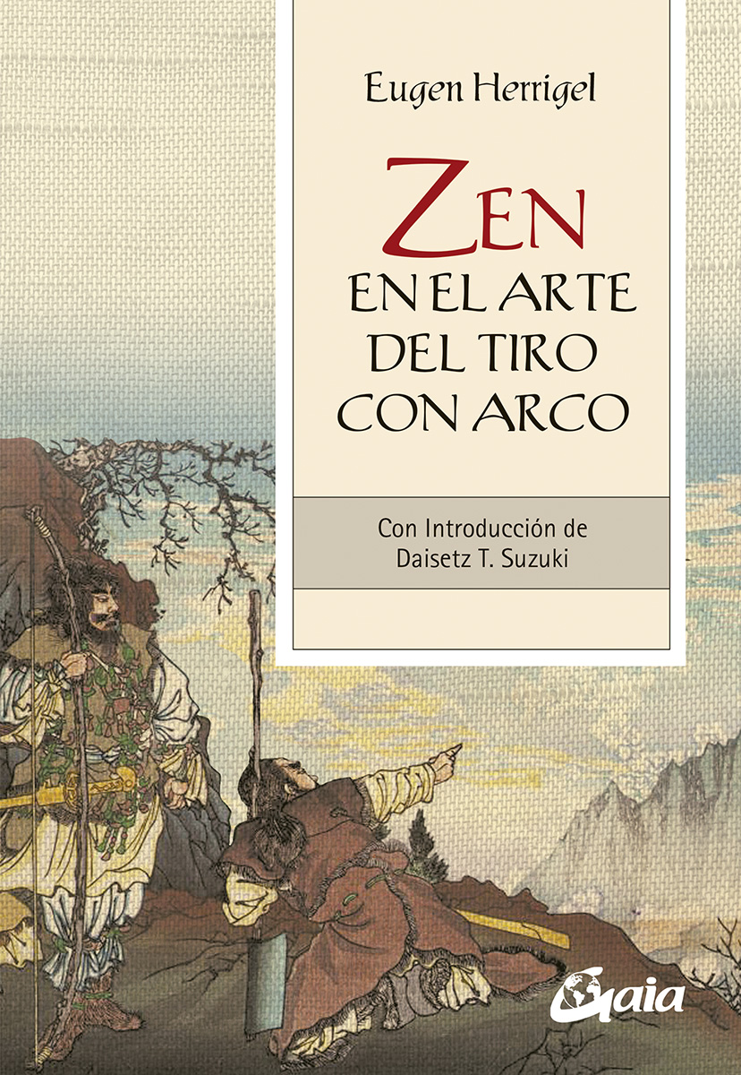 Salto Bastante Una oración Alfaomega Libros de Budismo zen