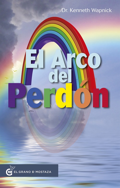 El arco del perdón (N.Edición)