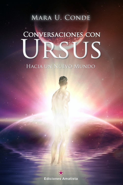 Conversaciones con Ursus