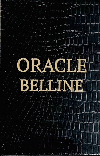 
            Oracle belline
